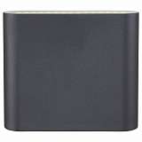 Светильник Globo 3419