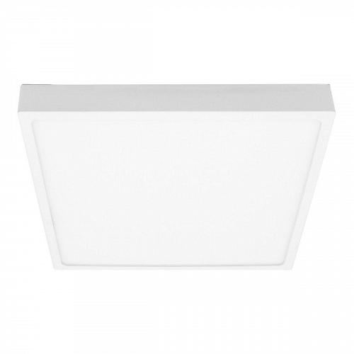 Светодиодная панель Apeyron 06-50