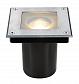 Ландшафтный светильник SLV Dasar 229374 - фото №1
