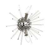 Бра Odeon Light 4828/2W