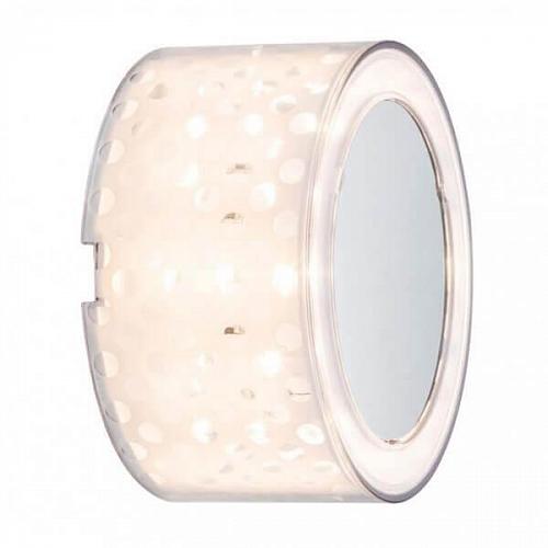 Настенный светодиодный светильник Paulmann DecoBeam 70331