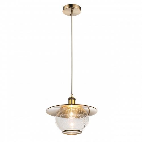 Подвесной светильник Globo Nevis 69030H