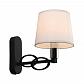Бра Omnilux Reggello OML-64901-01 - фото №1