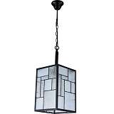 Светильник Stilfort 3014/06/01P