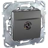 Розетка Schneider Electric MGU5.464.12ZD