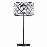 Настольная лампа Divinare Brava 8203/01 TL-3