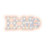 Светодиодная фигура Ritter Home 29272 2