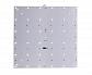 Модуль Deko-Light Modular Panel II 6x6 848013 - фото №1