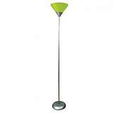 Торшер Horoz 045-001-0001