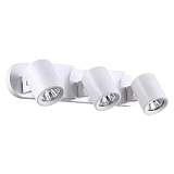 Спот Novotech 370580