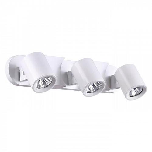 Спот Novotech Gusto 370580