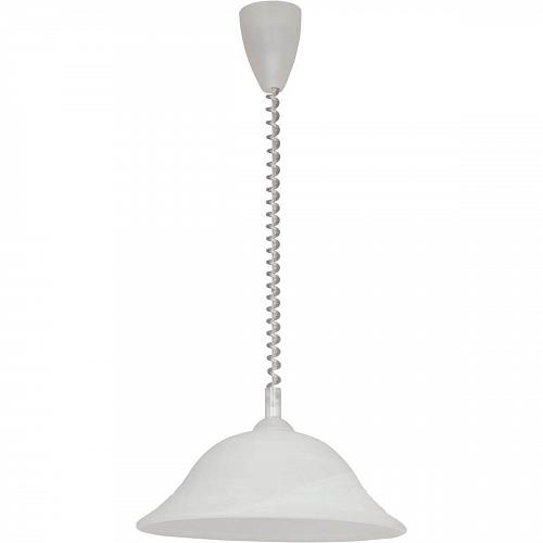 Подвесной светильник Nowodvorski Rosemary 3635