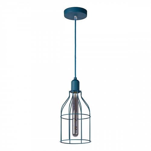 Подвесной светильник Lucide Paulien 08327/01/35