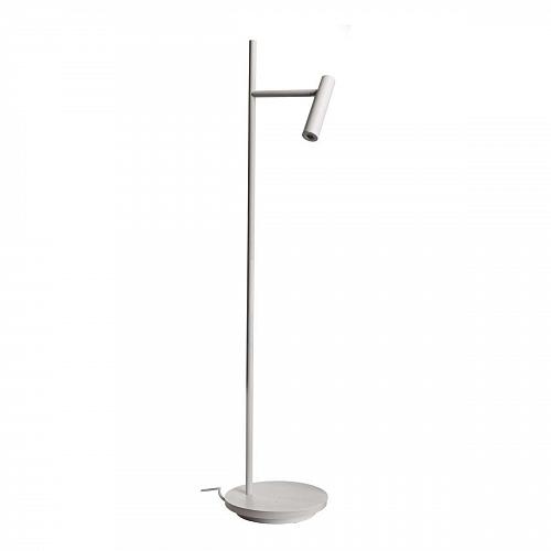 Торшер Deko-Light Brahe 343025