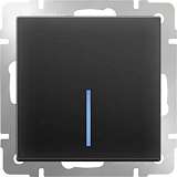 Выключатель Werkel 4690389054174