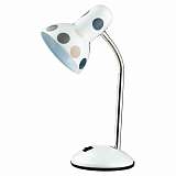 Лампа Odeon Light 2592/1T