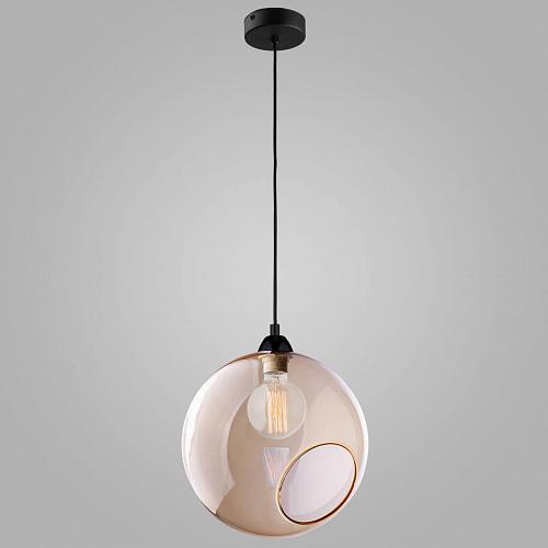 Подвесной светильник TK Lighting 1934 Pobo 1