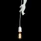 Подвесной светильник Loft IT Sherwood 10093 - фото №5