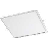 Светильник Novotech 358274