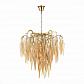 Подвесная люстра ST Luce Siena SL1652.203.06 - фото №1
