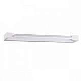 Светильник Odeon Light 3887/18WW
