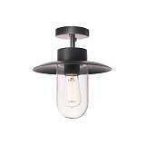 Светильник SLV 1000823