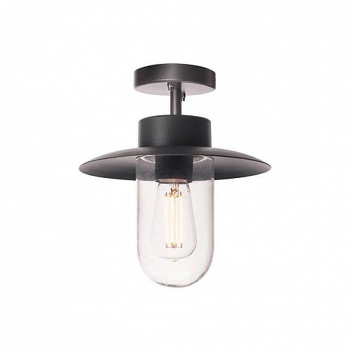 Уличный светильник SLV Molat 1000823