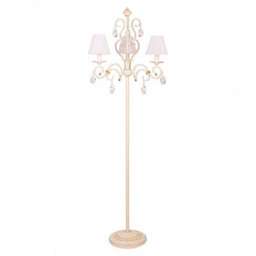 Торшер Abrasax GL1141B3