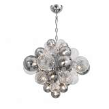 Люстра Newport 61315/S