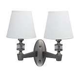 Бра MW-Light 700022602