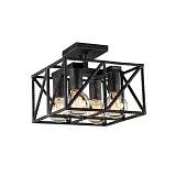 Светильник Favourite 1711-4C