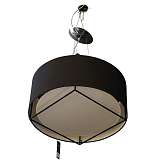 Светильник Artpole 001076