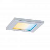 Мебельный светодиодный светильник Paulmann Clever Connect Pola 99960