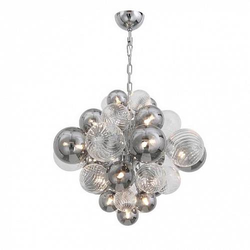 Подвесная люстра Newport 61315/S М0055904