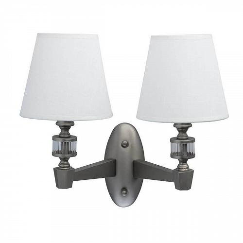 Бра MW-Light Дэль Рей 8 700022602