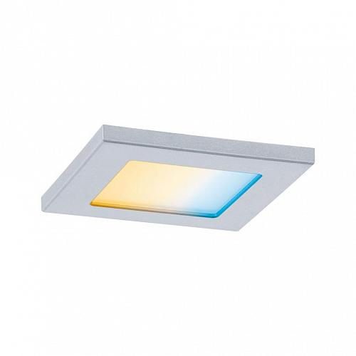 Мебельный светодиодный светильник Paulmann Clever Connect Pola 99960