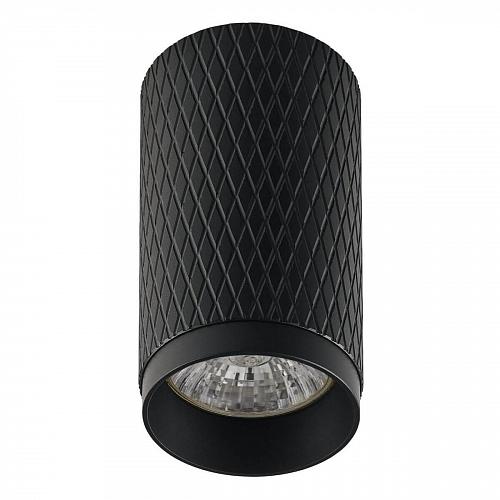 Потолочный светильник IMEX Havana IL.0005.1800 BK