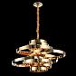 Подвесная люстра ST Luce Ricolli SL1130.203.05 - фото №2