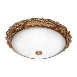 Светильник Silver Light 831.49.7