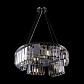 Подвесная люстра Maytoni Colline MOD083PL-06CH - фото №4