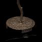 Торшер Loft IT Fairytree 10066F GB - фото №5