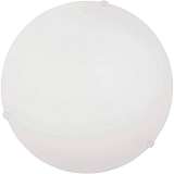 Светильник Nowodvorski 3908