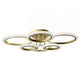 Светильник Kink Light 07819,33(3000K)