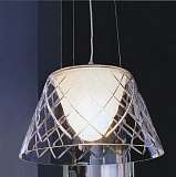 Светильник Artpole 001302