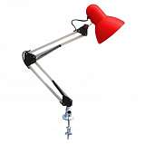 Лампа Horoz 048-013-0060