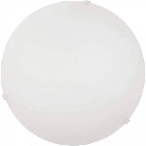 Настенно-потолочный светильник Nowodvorski Classic 3908