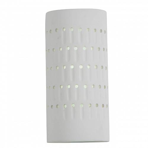 Настенный светильник ST Luce Falova SL577.551.01