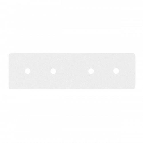 Пластина монтажная Arte Lamp Linea-Accessories A480533