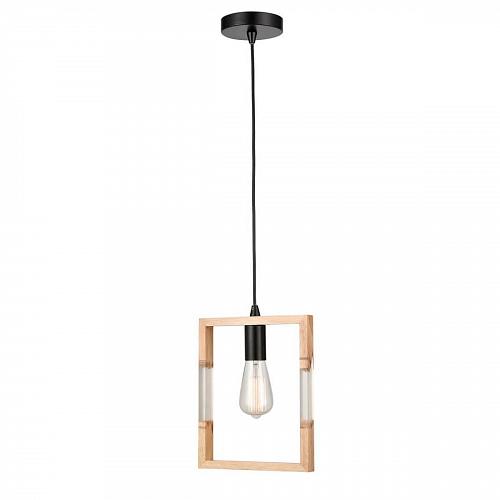 Подвесной светильник Vele Luce Copeland VL6222P01