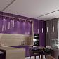 Трековый светодиодный светильник Novotech Port Mais led 358505 - фото №3